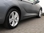Opel Insignia Sports Tourer 1.5 Turbo Innovation 165 pk | LED Matrix | Side Assist | Keyless acces | Navigatie | Climate control | Trekhaak | 17" Lmv |