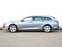 Opel Insignia Sports Tourer 1.5 Turbo Innovation 165 pk | LED Matrix | Side Assist | Keyless acces | Navigatie | Climate control | Trekhaak | 17" Lmv |