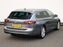 Opel Insignia Sports Tourer 1.5 Turbo Innovation 165 pk | LED Matrix | Side Assist | Keyless acces | Navigatie | Climate control | Trekhaak | 17" Lmv |