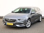 Opel Insignia Sports Tourer 1.5 Turbo Innovation 165 pk | LED Matrix | Side Assist | Keyless acces | Navigatie | Climate control | Trekhaak | 17" Lmv |
