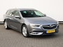 Opel Insignia Sports Tourer 1.5 Turbo Innovation 165 pk | LED Matrix | Side Assist | Keyless acces | Navigatie | Climate control | Trekhaak | 17" Lmv |