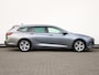 Opel Insignia Sports Tourer 1.5 Turbo Innovation 165 pk | LED Matrix | Side Assist | Keyless acces | Navigatie | Climate control | Trekhaak | 17" Lmv |