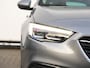 Opel Insignia Sports Tourer 1.5 Turbo Innovation 165 pk | LED Matrix | Side Assist | Keyless acces | Navigatie | Climate control | Trekhaak | 17" Lmv |