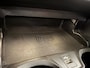 BMW 3-Serie 330e M-Sport | Schuif/kanteldak | Trekhaak | 360 camera |
