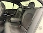 BMW 3-Serie 330e M-Sport | Schuif/kanteldak | Trekhaak | 360 camera |