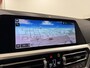 BMW 3-Serie 330e M-Sport | Schuif/kanteldak | Trekhaak | 360 camera |