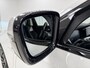 BMW 3-Serie 330e M-Sport | Schuif/kanteldak | Trekhaak | 360 camera |