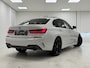 BMW 3-Serie 330e M-Sport | Schuif/kanteldak | Trekhaak | 360 camera |