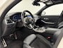 BMW 3-Serie 330e M-Sport | Schuif/kanteldak | Trekhaak | 360 camera |