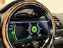 MINI Clubman 2.0 JCW ALL4 | British Racing Green | Harman/Kardon |