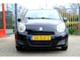 Suzuki Alto 1.0 Comfort VVT 1e eigenaar|Airco|Elektrische ramen