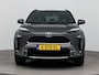 Toyota Yaris Cross 1.5 Hybrid Explore | Navigatie | Stoelverwarming | Parkeersensoren voor/achter | Adaptive Cruise | Apple Carplay / Android Auto | Clima | Camera | 17 inch