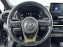 Toyota Yaris Cross 1.5 Hybrid Explore | Navigatie | Stoelverwarming | Parkeersensoren voor/achter | Adaptive Cruise | Apple Carplay / Android Auto | Clima | Camera | 17 inch