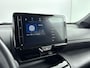 Toyota Yaris Cross 1.5 Hybrid Explore | Navigatie | Stoelverwarming | Parkeersensoren voor/achter | Adaptive Cruise | Apple Carplay / Android Auto | Clima | Camera | 17 inch