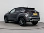 Toyota Yaris Cross 1.5 Hybrid Explore | Navigatie | Stoelverwarming | Parkeersensoren voor/achter | Adaptive Cruise | Apple Carplay / Android Auto | Clima | Camera | 17 inch