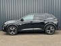 Peugeot e-2008 EV 54kWh 156pk Allure I Trekhaak I Navigatie I Camera I Cruise I PDC V+A I