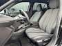 Peugeot e-2008 EV 54kWh 156pk Allure I Trekhaak I Navigatie I Camera I Cruise I PDC V+A I