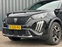 Peugeot e-2008 EV 54kWh 156pk Allure I Trekhaak I Navigatie I Camera I Cruise I PDC V+A I