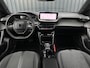 Peugeot e-2008 EV 54kWh 156pk Allure I Trekhaak I Navigatie I Camera I Cruise I PDC V+A I