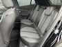 Peugeot e-2008 EV 54kWh 156pk Allure I Trekhaak I Navigatie I Camera I Cruise I PDC V+A I