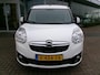 Opel Combo 1.3 CDTI L2H1 SPORT AIRCO, CR.CONTR., TR.HAAK