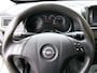 Opel Combo 1.3 CDTI L2H1 SPORT AIRCO, CR.CONTR., TR.HAAK