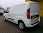 Opel Combo 1.3 CDTI L2H1 SPORT AIRCO, CR.CONTR., TR.HAAK