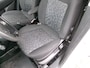 Opel Combo 1.3 CDTI L2H1 SPORT AIRCO, CR.CONTR., TR.HAAK