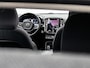 Volvo XC40 T4 Recharge R-Design Expression / Panoramadak / Navigatie / Xenon / Pdc. / Airco-ecc./ Radio multimedia / Apk 10-2026