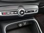 Volvo XC40 T4 Recharge R-Design Expression / Panoramadak / Navigatie / Xenon / Pdc. / Airco-ecc./ Radio multimedia / Apk 10-2026