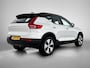 Volvo XC40 T4 Recharge R-Design Expression / Panoramadak / Navigatie / Xenon / Pdc. / Airco-ecc./ Radio multimedia / Apk 10-2026