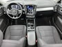 Volvo XC40 T4 Recharge R-Design Expression / Panoramadak / Navigatie / Xenon / Pdc. / Airco-ecc./ Radio multimedia / Apk 10-2026