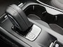 Volvo XC40 T4 Recharge R-Design Expression / Panoramadak / Navigatie / Xenon / Pdc. / Airco-ecc./ Radio multimedia / Apk 10-2026