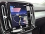 Volvo XC40 T4 Recharge R-Design Expression / Panoramadak / Navigatie / Xenon / Pdc. / Airco-ecc./ Radio multimedia / Apk 10-2026