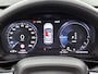 Volvo XC40 T4 Recharge R-Design Expression / Panoramadak / Navigatie / Xenon / Pdc. / Airco-ecc./ Radio multimedia / Apk 10-2026