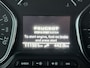 Peugeot Expert 2.0BlueHDI 150PK L3 / Carplay / Head-Up Display / Euro6