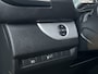 Peugeot Expert 2.0BlueHDI 150PK L3 / Carplay / Head-Up Display / Euro6
