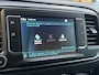 Peugeot Expert 2.0BlueHDI 150PK L3 / Carplay / Head-Up Display / Euro6