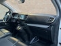 Peugeot Expert 2.0BlueHDI 150PK L3 / Carplay / Head-Up Display / Euro6