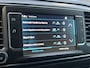 Peugeot Expert 2.0BlueHDI 150PK L3 / Carplay / Head-Up Display / Euro6