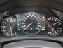 Mazda CX-5 2.0 165pk Homura / Comfort Pack Automaat / Leder / 360 camera