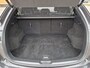 Mazda CX-5 2.0 165pk Homura / Comfort Pack Automaat / Leder / 360 camera