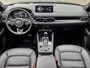 Mazda CX-5 2.0 165pk Homura / Comfort Pack Automaat / Leder / 360 camera