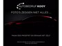 Mazda CX-5 2.0 165pk Homura / Comfort Pack Automaat / Leder / 360 camera