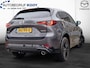 Mazda CX-5 2.0 165pk Homura / Comfort Pack Automaat / Leder / 360 camera