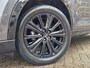 Mazda CX-5 2.0 165pk Homura / Comfort Pack Automaat / Leder / 360 camera