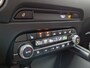 Mazda CX-5 2.0 165pk Homura / Comfort Pack Automaat / Leder / 360 camera