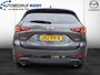 Mazda CX-5 2.0 165pk Homura / Comfort Pack Automaat / Leder / 360 camera