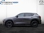 Mazda CX-5 2.0 165pk Homura / Comfort Pack Automaat / Leder / 360 camera