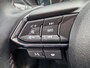 Mazda CX-5 2.0 165pk Homura / Comfort Pack Automaat / Leder / 360 camera
